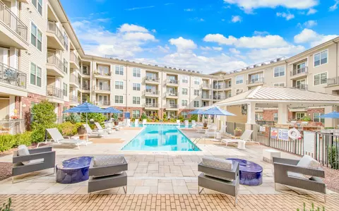 4408 Marriott Dr #246, Raleigh, NC 27612