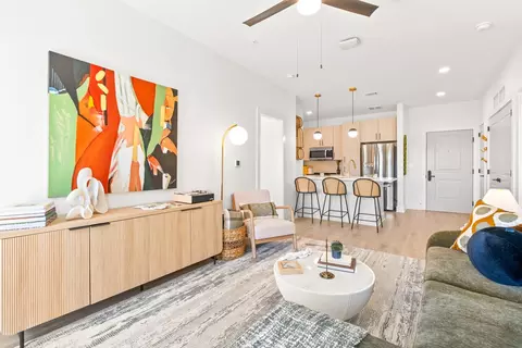 2177 Brevard Rd #29-351, Arden, NC 28704