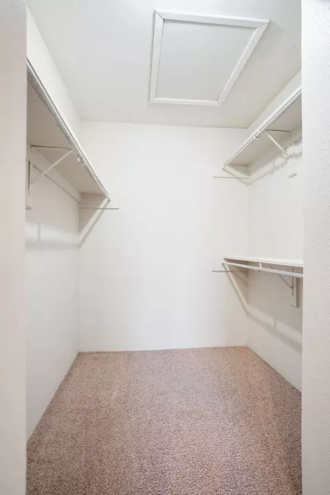 2525 Bolton Boone Dr #301, Desoto, TX 75115