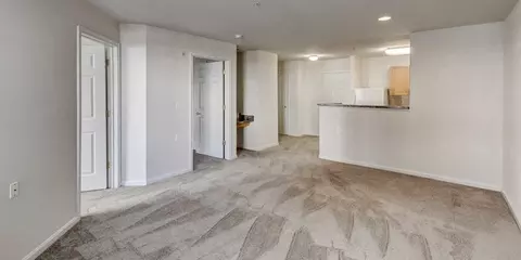 5000 Lydianna Ln #427, Suitland, MD 20746