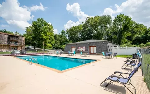 111 Whitsett Rd #G07, Nashville, TN 37210