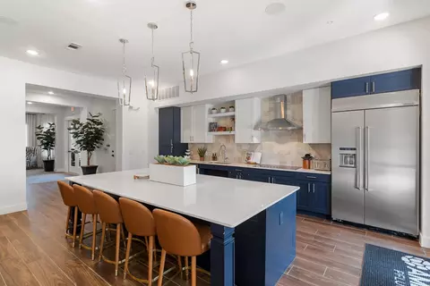 409 E Pflugerville Pkwy #4206, Pflugerville, TX 78660