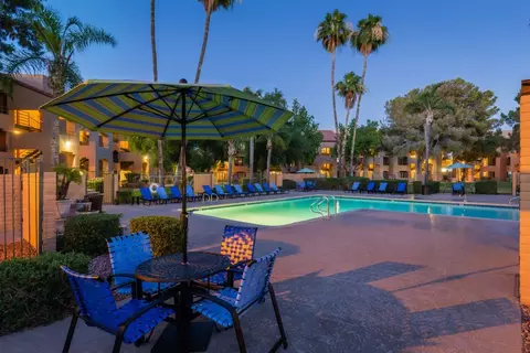 6201 W Olive Ave #26-3203, Glendale, AZ 85302