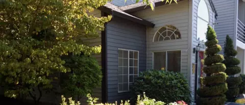 11556 SE Fuller Rd #223-34, Milwaukie, OR 97222