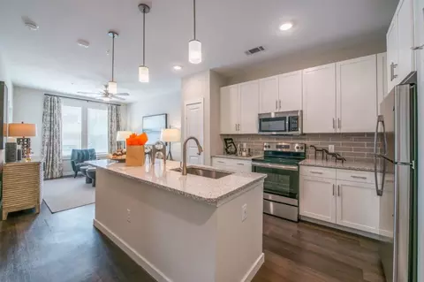 1900 N Beckley Ave #3050, Dallas, TX 75208