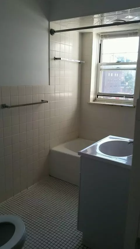 4603 Bayard St #OLD KING EDWARD 36, Pittsburgh, PA 15213