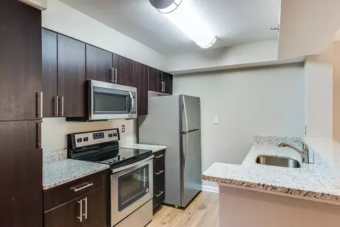 9890 Washington Blvd #0813, Gaithersburg, MD 20878