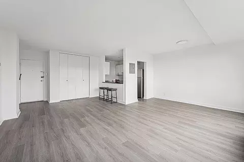 4921 Seminary Rd #2-0425, Alexandria, VA 22311