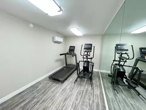 2735 E Thomas Rd #028, Phoenix, AZ 85016 photo 11