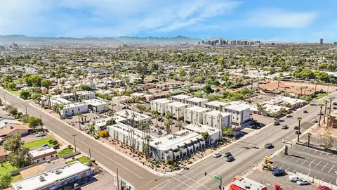 2735 E Thomas Rd #028, Phoenix, AZ 85016 photo 15