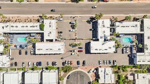 2735 E Thomas Rd #028, Phoenix, AZ 85016 photo 23
