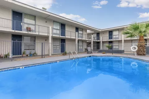 2735 E Thomas Rd #028, Phoenix, AZ 85016 photo 6