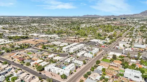 2735 E Thomas Rd #028, Phoenix, AZ 85016 photo 20