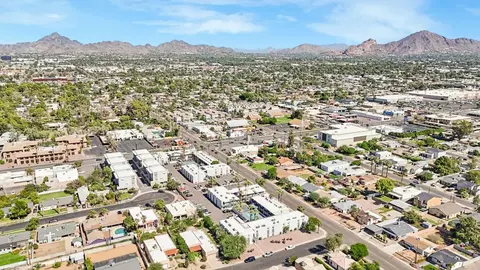 2735 E Thomas Rd #028, Phoenix, AZ 85016 photo 22