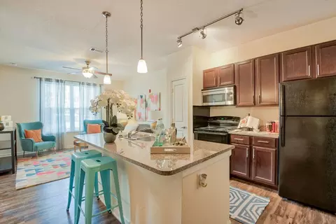 1405 Southwood Plantation Rd #3307, Tallahassee, FL 32311