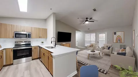 2910 Buford Dr #1619, Buford, GA 30519