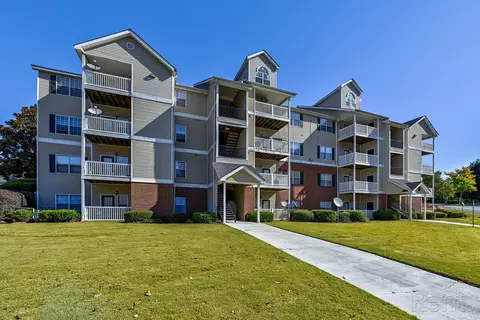 11015 Tara Blvd #30422, Hampton, GA 30228