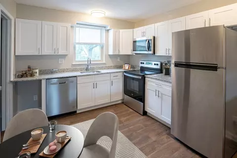 101 Summit Ln #A-0, Bala Cynwyd, PA 19004