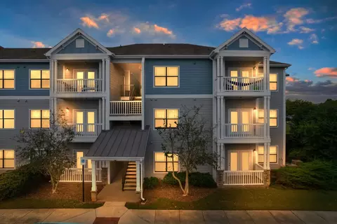 1501 Old Monrovia Rd NW #13114, Huntsville, AL 35806