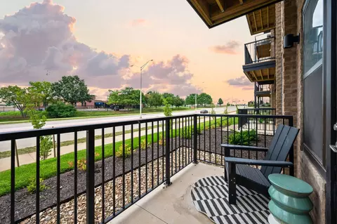 25 NE Tudor Rd #1206, Lees Summit, MO 64086 photo 83