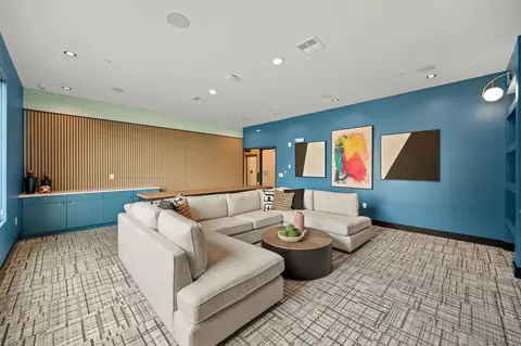 25 NE Tudor Rd #1206, Lees Summit, MO 64086 photo 52