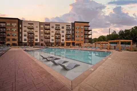 25 NE Tudor Rd #1206, Lees Summit, MO 64086 photo 94