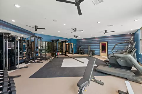 25 NE Tudor Rd #1206, Lees Summit, MO 64086 photo 33