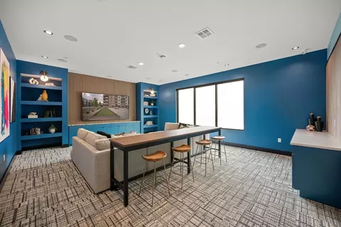 25 NE Tudor Rd #1206, Lees Summit, MO 64086 photo 106