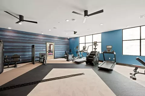25 NE Tudor Rd #1206, Lees Summit, MO 64086 photo 45