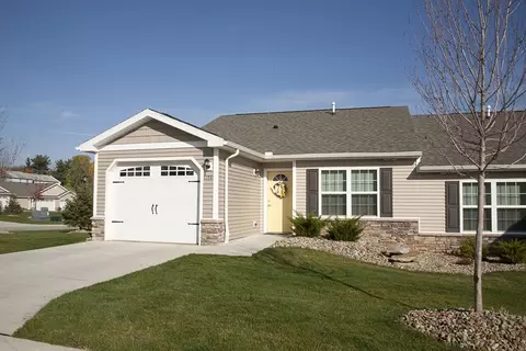 1201 Liverpool St #1168A, Cuyahoga Falls, OH 44221