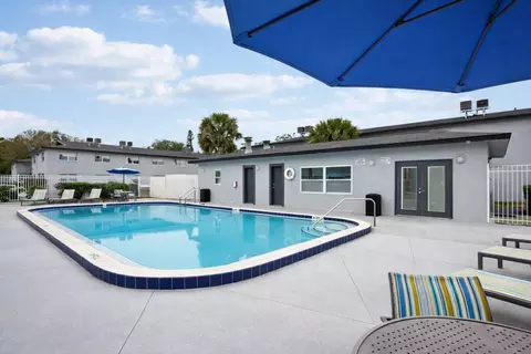 464 Brentwood Dr #45613, Daytona Beach, FL 32117