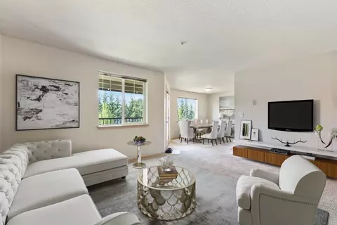11510 NE 112th Dr #Q129, Vancouver, WA 98662