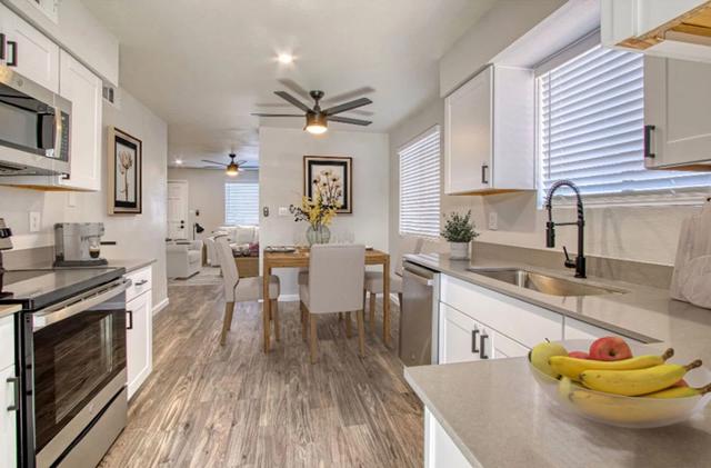 301 W Ray Rd #401-1, Chandler, AZ 85225