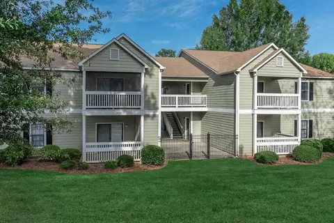 1900 Wesleyan Dr #2603, Macon, GA 31210