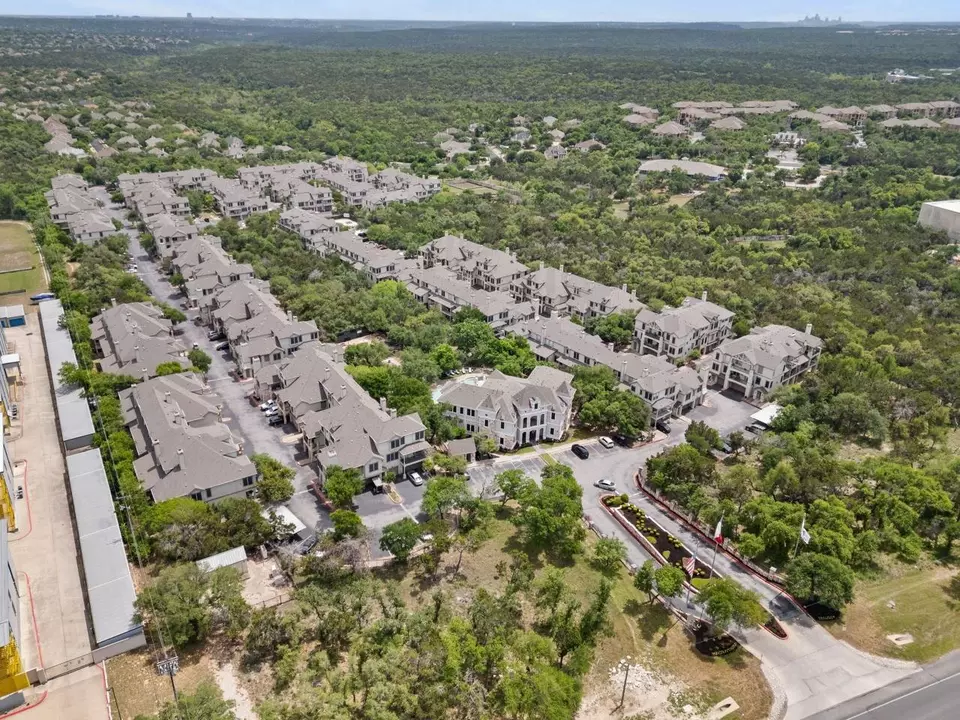  9009 N Fm 620 #1604, Austin, TX 78726 photo 33