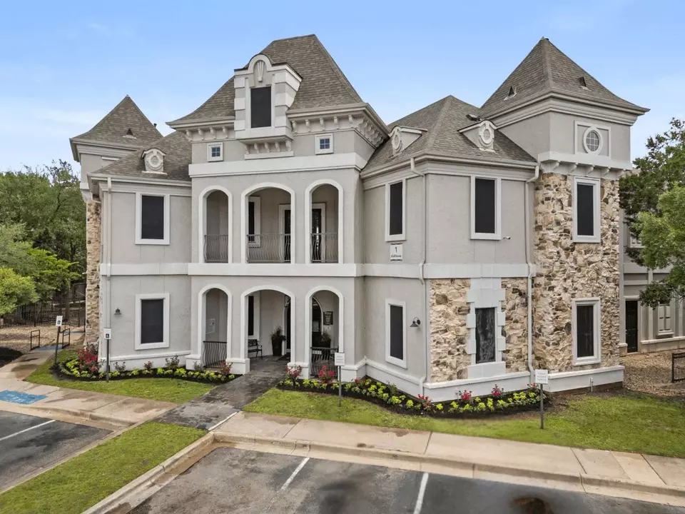  9009 N Fm 620 #1604, Austin, TX 78726 photo 26