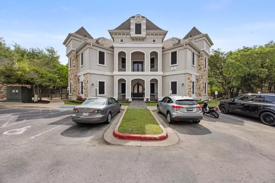  9009 N Fm 620 #1604, Austin, TX 78726 photo 5