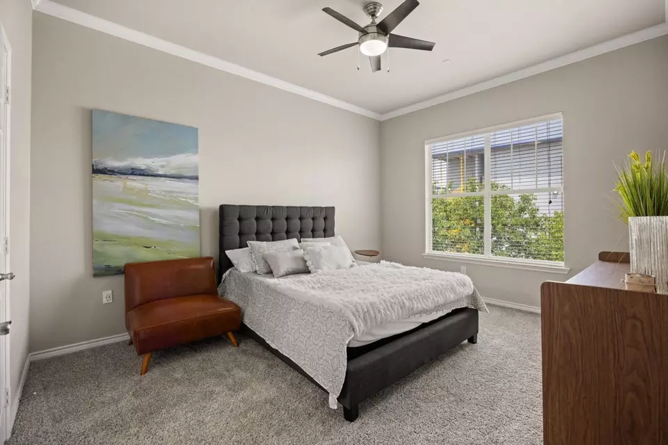  9009 N Fm 620 #1604, Austin, TX 78726 photo 13