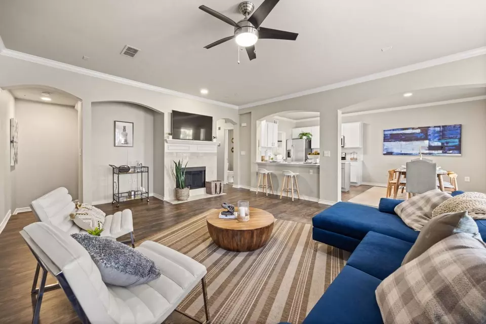  9009 N Fm 620 #1604, Austin, TX 78726 photo 12