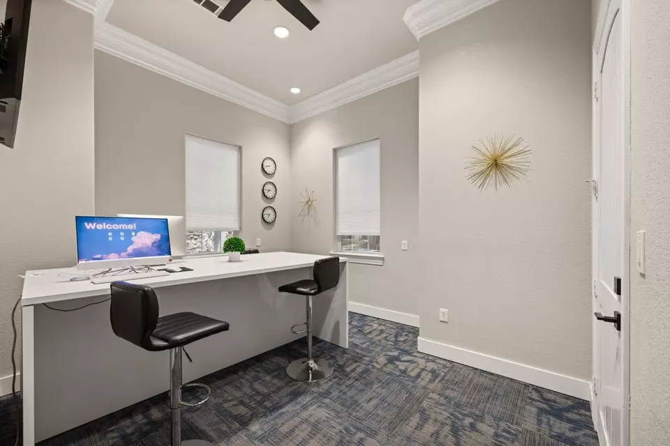  9009 N Fm 620 #1604, Austin, TX 78726 photo 28