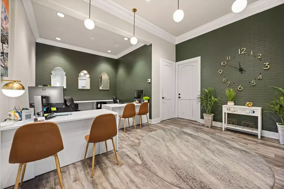  9009 N Fm 620 #1604, Austin, TX 78726 photo 20