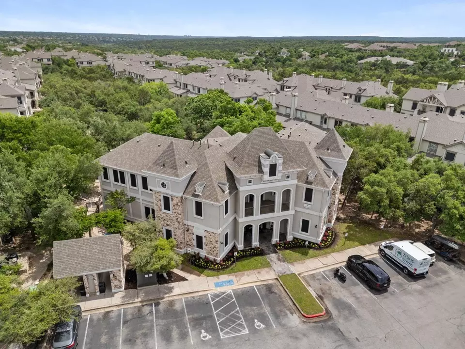  9009 N Fm 620 #1604, Austin, TX 78726 photo 15