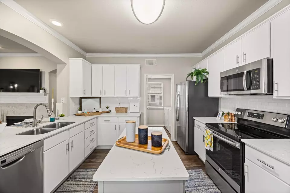  9009 N Fm 620 #1604, Austin, TX 78726 photo 30