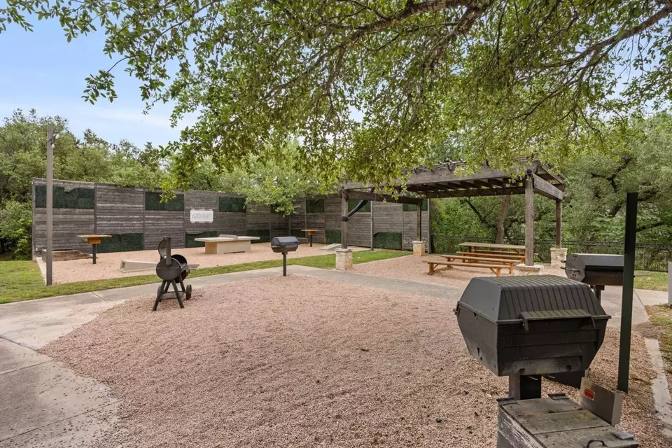  9009 N Fm 620 #1604, Austin, TX 78726 photo 25