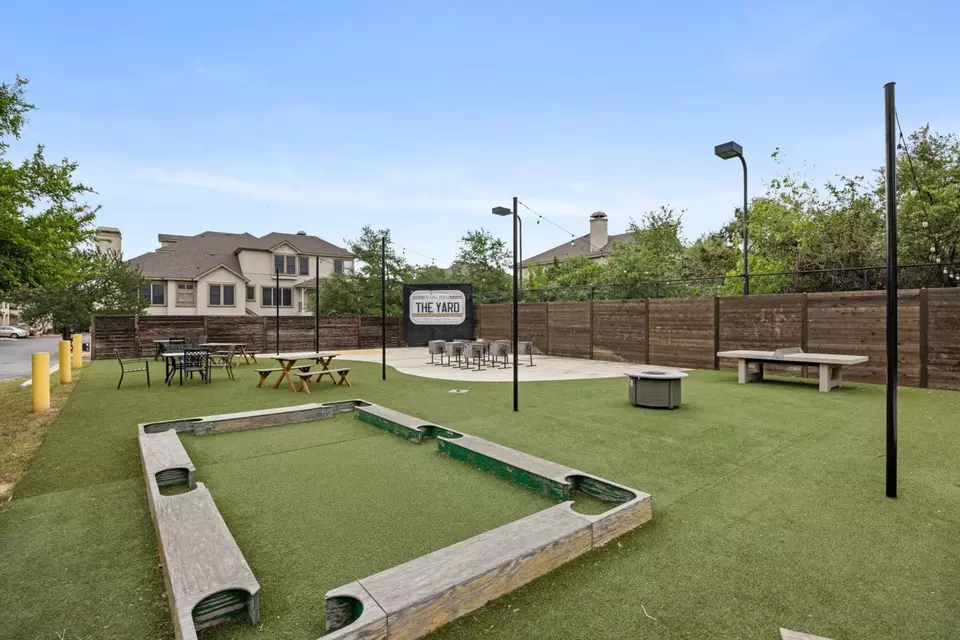  9009 N Fm 620 #1604, Austin, TX 78726 photo 9