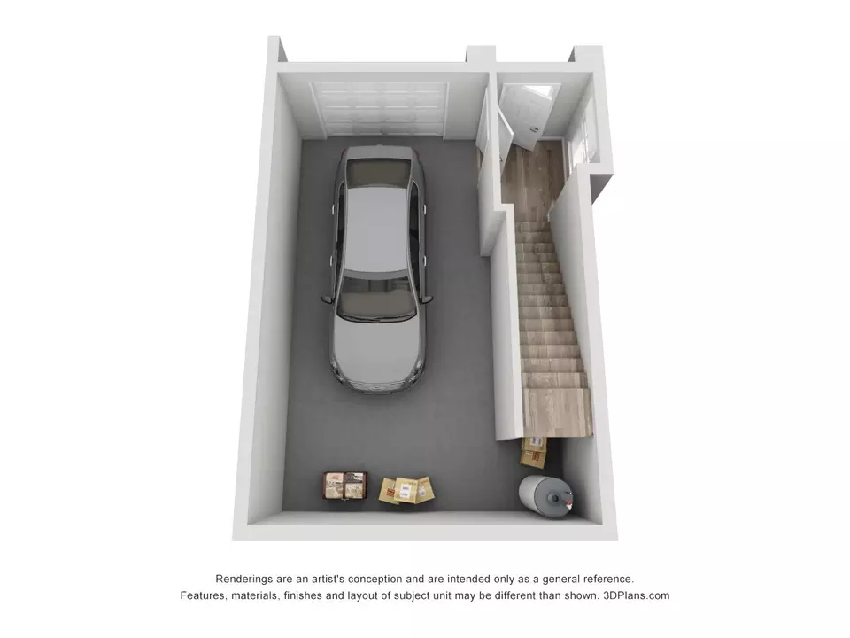  9009 N Fm 620 #1604, Austin, TX 78726 photo 44