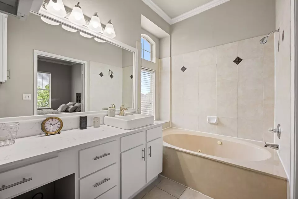  9009 N Fm 620 #1604, Austin, TX 78726 photo 29