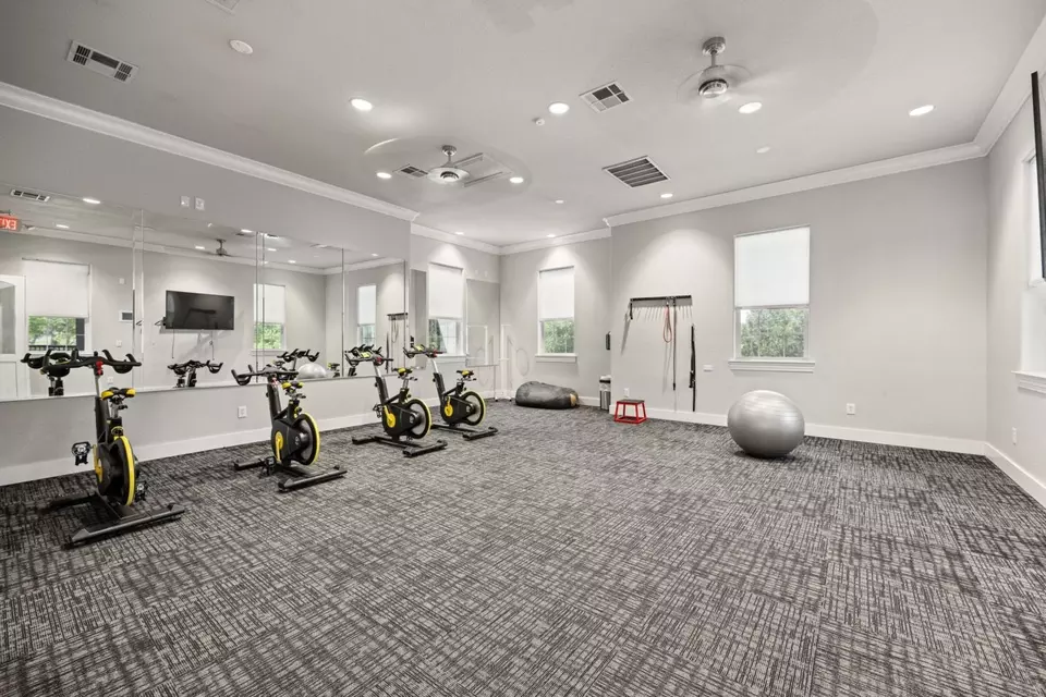  9009 N Fm 620 #1604, Austin, TX 78726 photo 11