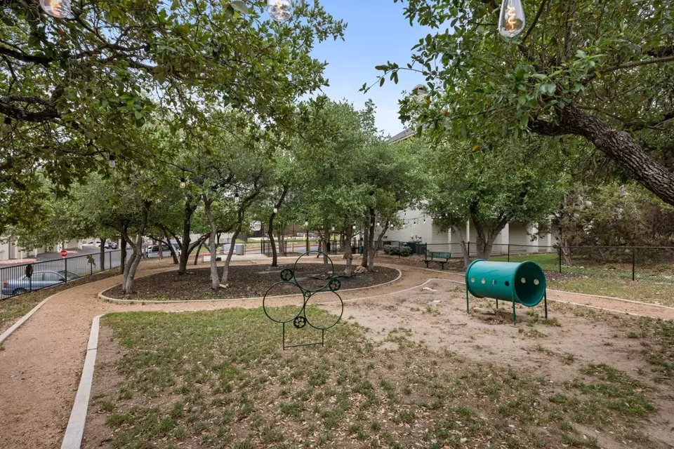  9009 N Fm 620 #1604, Austin, TX 78726 photo 39