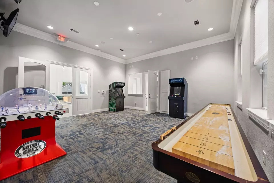  9009 N Fm 620 #1604, Austin, TX 78726 photo 22